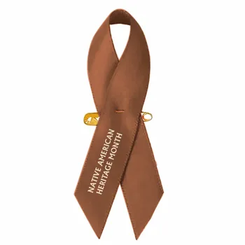 Ribbons - Custom Tees Today