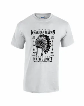 T-Shirts - Custom Tees Today