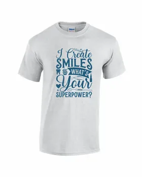 T-Shirts - Custom Tees Today