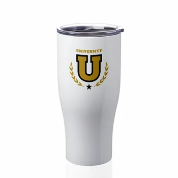Stainless Steel Tumblers - Custom Tees Today