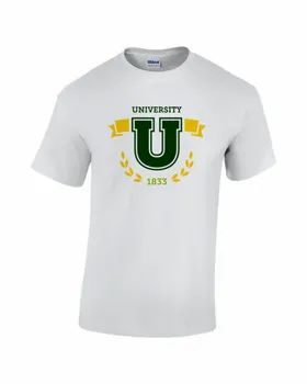 T-Shirts - Custom Tees Today