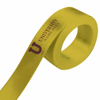 Ribbons - Custom Tees Today