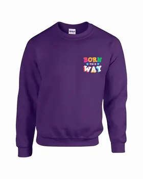 Sweatshirts - Custom Tees Today