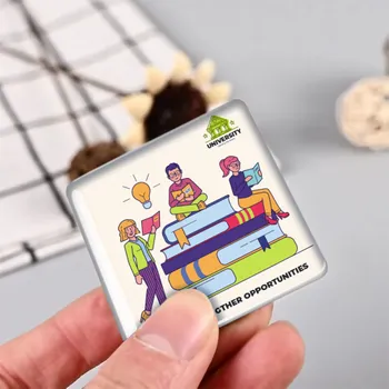 Magnets - Custom Tees Today