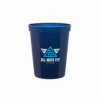 Reusable Cups - Custom Tees Today