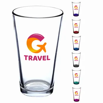 Beer Mugs - Custom Tees Today