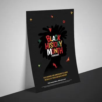 Flyers - Tote Bags Now