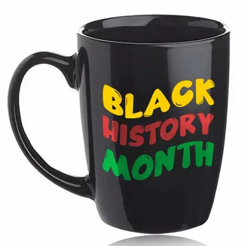 Ceramic Mugs - Tote Bags Now