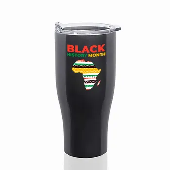 Stainless Steel Tumblers - Tote Bags Now