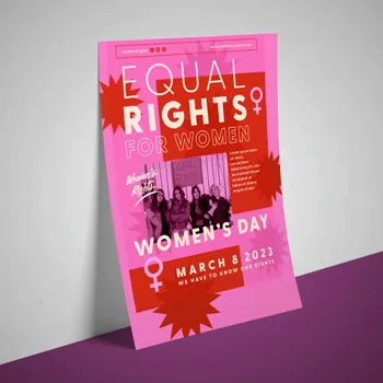 Flyers - Custom Tees Today