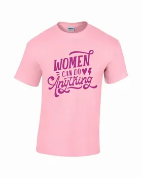 T-Shirts - Custom Tees Today