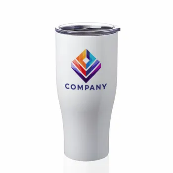 Stainless Steel Tumblers - Custom Tees Today