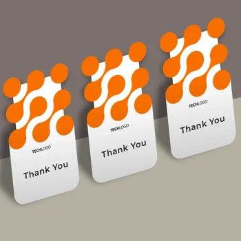 Notecards - Custom Tees Today