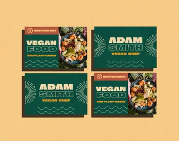 Business Cards - Custom Tees Today