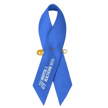 Recognition Ribbons - Custom Tees Today