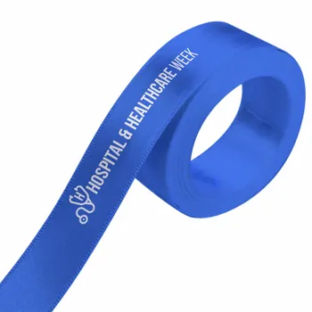 Ribbons - Custom Tees Today