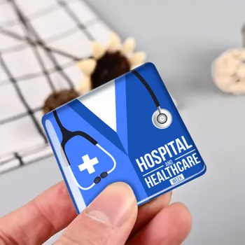 Magnets - Custom Tees Today