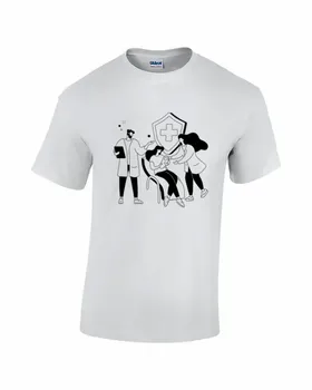 T-Shirts - Custom Tees Today