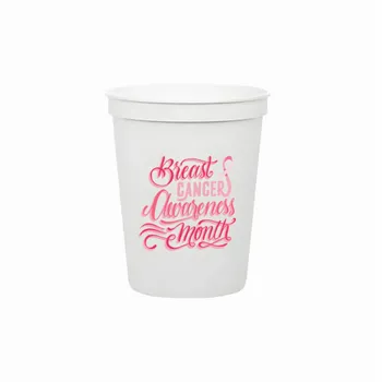 Reusable Cups - Custom Tees Today