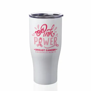 Stainless Steel Tumblers - Custom Tees Today