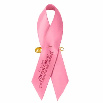 Recognition Ribbons - Custom Tees Today