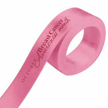 Ribbons - Custom Tees Today