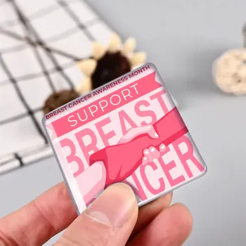 Magnets - Custom Tees Today