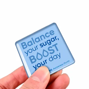 Magnets - Custom Tees Today