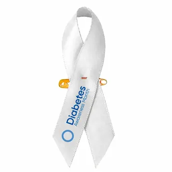 Recognition Ribbons - Custom Tees Today