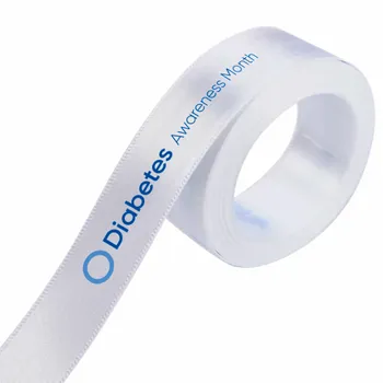 Ribbons - Custom Tees Today