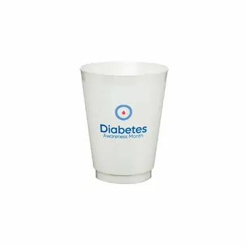 Reusable Cups - Custom Tees Today