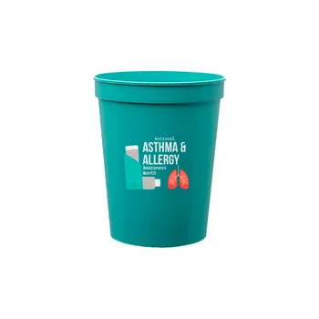 Reusable Cups - Custom Tees Today