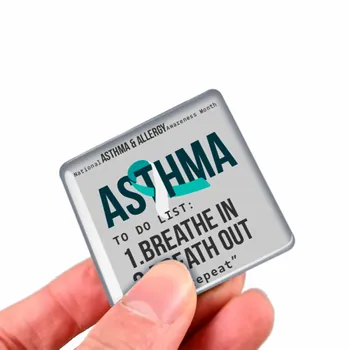 Magnets - Custom Tees Today