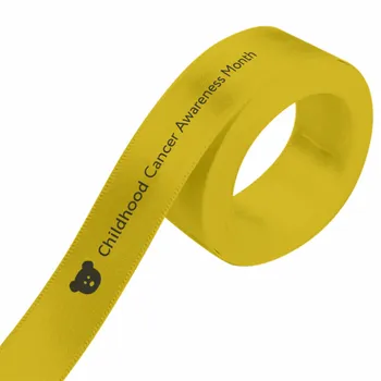 Ribbons - Tote Bags Now