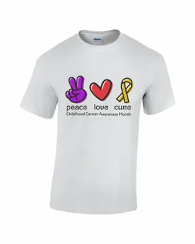 T-Shirts - Tote Bags Now