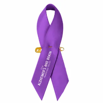 Recognition Ribbons - Custom Tees Today