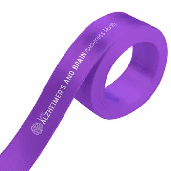 Ribbons - Custom Tees Today