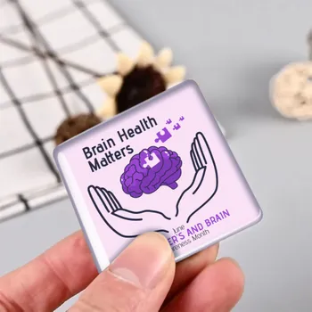 Magnets - Custom Tees Today