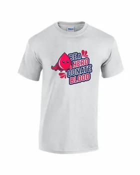 T-Shirts - Custom Tees Today