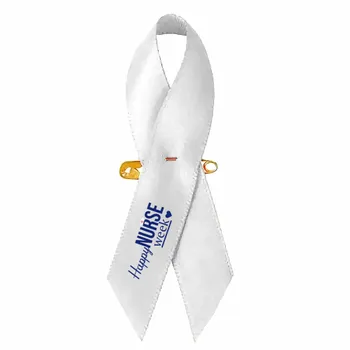 Recognition Ribbons - Custom Tees Today