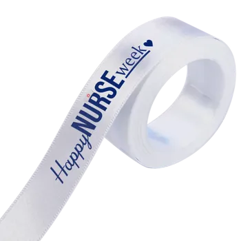 Ribbons - Custom Tees Today