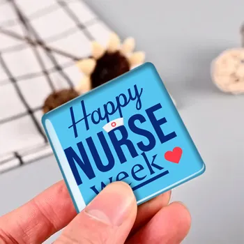 Magnets - Custom Tees Today