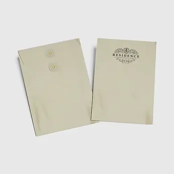 Envelopes - Custom Tees Today