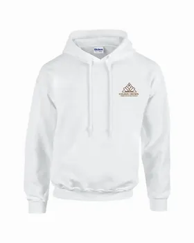 Hoodies - Custom Tees Today