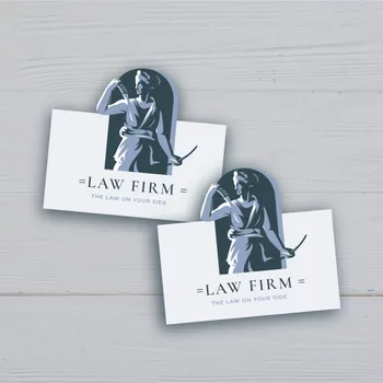 Notecards - Custom Tees Today