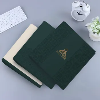 Ring Binders - Custom Tees Today