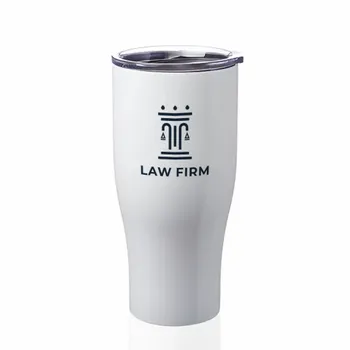 Stainless Steel Tumblers - Custom Tees Today