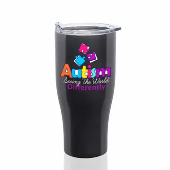 Stainless Steel Tumblers - Custom Tees Today