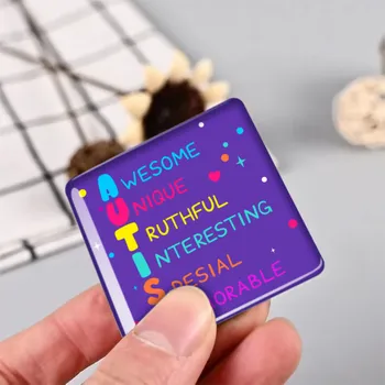 Magnets - Custom Tees Today