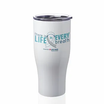 Stainless Steel Tumblers - Custom Tees Today